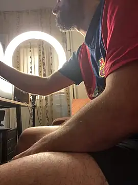 MarkReeds online show from February 2, 2025, 12:35 pm