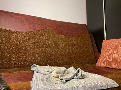 MarkReeds online show from February 3, 2025, 7:00 pm