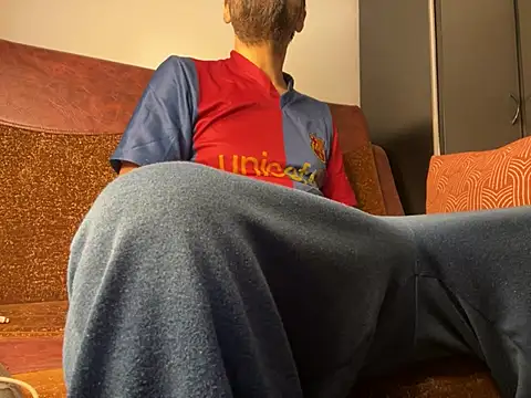 MarkReeds online show from February 4, 2025, 9:28 am