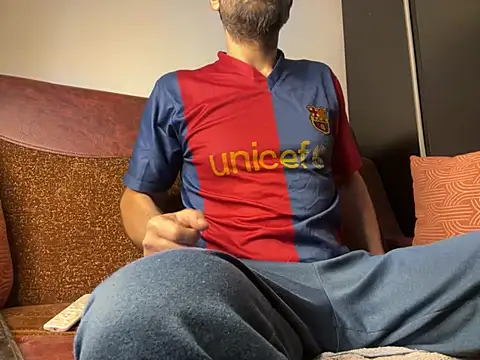 MarkReeds online show from February 4, 2025, 1:48 pm