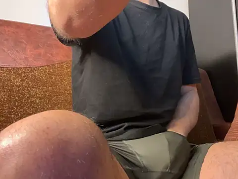 MarkReeds online show from February 9, 2025, 6:54 am