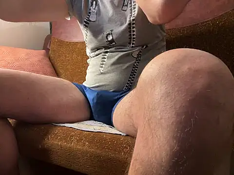 MarkReeds online show from February 13, 2025, 3:46 pm