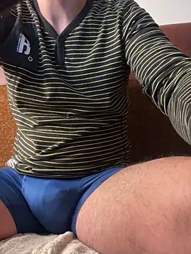 MarkReeds online show from February 15, 2025, 4:56 pm