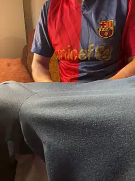 MarkReeds online show from February 16, 2025, 5:59 am