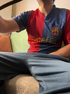 MarkReeds online show from February 22, 2025, 1:35 pm