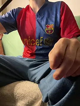 MarkReeds online show from February 22, 2025, 5:13 pm