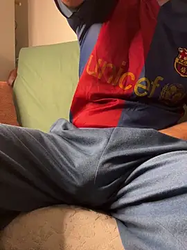 MarkReeds online show from February 22, 2025, 8:20 pm