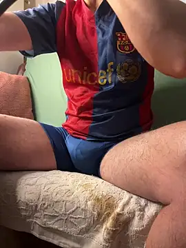 MarkReeds online show from March 2, 2025, 6:48 am