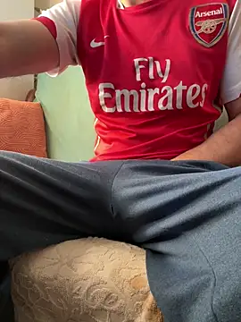 MarkReeds online show from March 8, 2025, 6:21 am