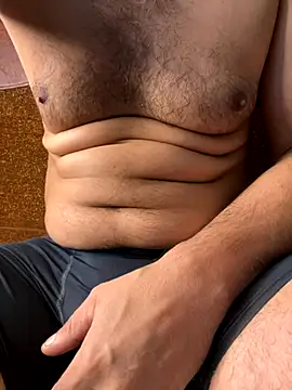 MarkReeds online show from September 17, 2025, 3:03 pm