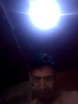 guidohnm online show from January 15, 2026, 5:12 am