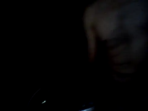 guidohnm online show from February 14, 2026, 7:27 am