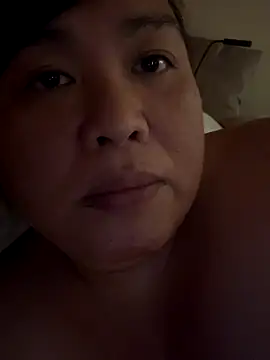 mistresskoreandoll7777 online show from November 29, 2025, 10:29 am