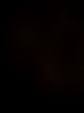 domjoab online show from October 16, 2025, 10:55 pm