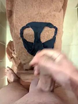 domjoab online show from February 28, 2026, 10:44 pm