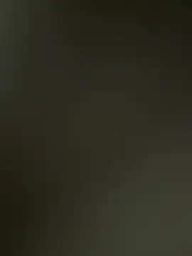 Snapshot of domjoab chatting on July 15, 2026, 5:07 pm domjoab online show from July 15, 2026, 5:07 pm
