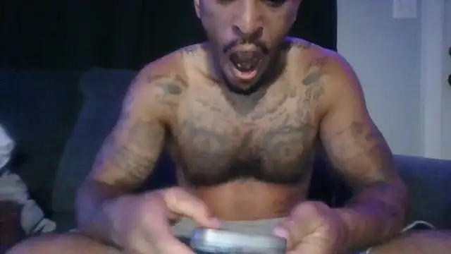 BigWayneBabyXXX online show from July 9, 2026, 6:39 am