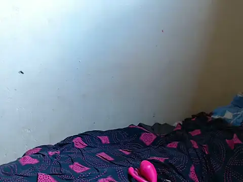 mbokosquad online show from March 12, 2026, 10:43 am