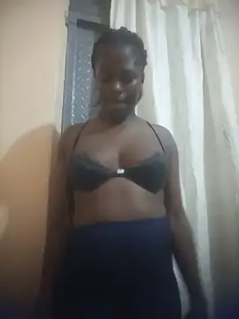 mbokosquad online show from June 7, 2026, 4:11 pm