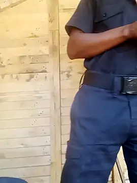 2soyte online show from September 15, 2025, 9:31 am