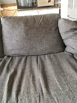 2soyte online show from September 21, 2025, 10:39 am