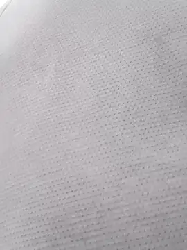 2soyte online show from September 28, 2025, 10:31 am