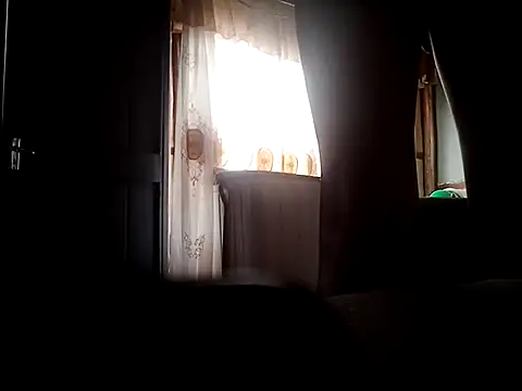 2soyte online show from September 29, 2025, 10:20 am