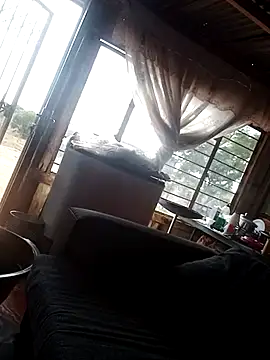 2soyte online show from November 1, 2025, 6:26 am