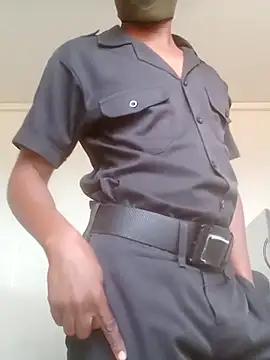 2soyte online show from November 8, 2025, 6:57 am