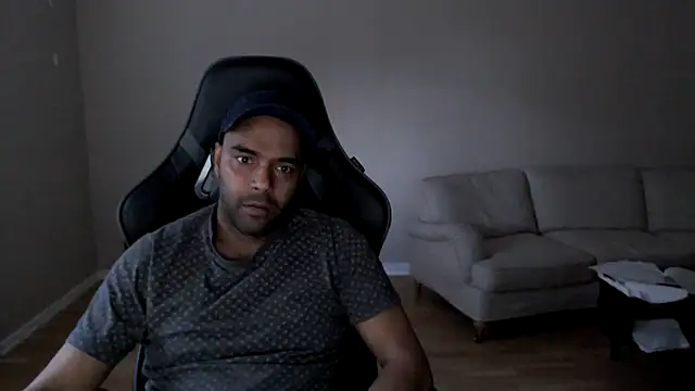 dan the man35 online show from March 12, 2026, 4:24 pm