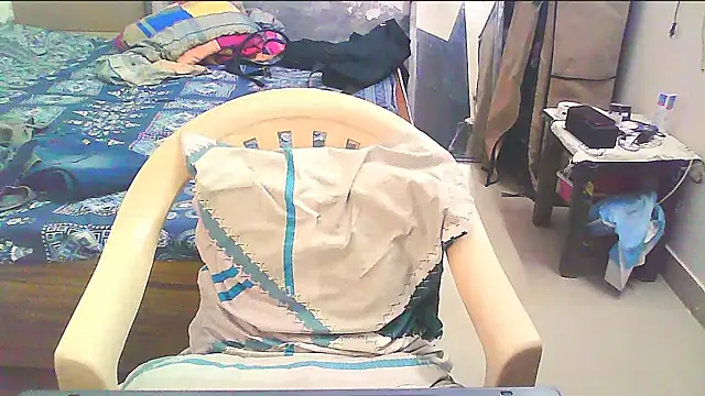 Vbestshow online show from November 1, 2025, 6:32 pm