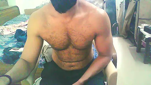 Vbestshow online show from November 5, 2025, 11:27 pm