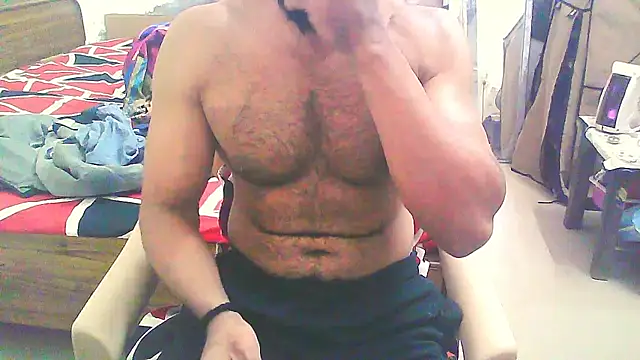 Vbestshow online show from November 17, 2025, 11:05 am