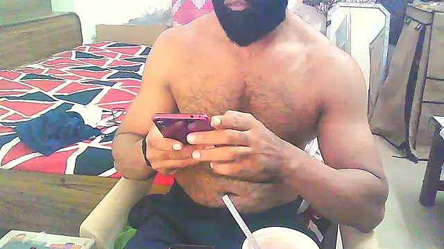 Vbestshow online show from November 19, 2025, 11:43 am