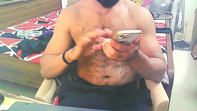 Vbestshow online show from December 5, 2025, 11:52 am