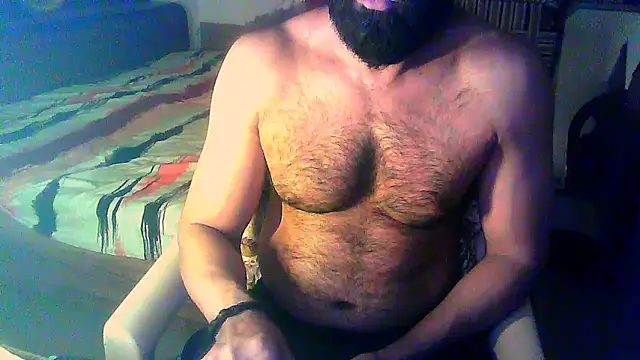 Vbestshow online show from February 14, 2026, 6:04 pm