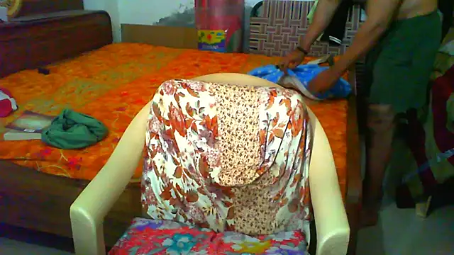 Vbestshow online show from March 14, 2026, 6:24 pm