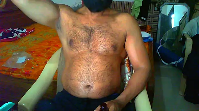 Vbestshow online show from March 21, 2026, 12:15 am