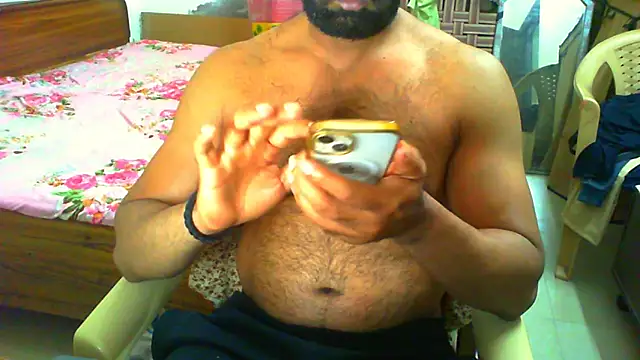 Vbestshow online show from April 1, 2026, 1:12 pm