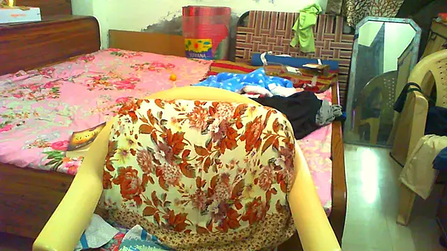 Vbestshow online show from April 3, 2026, 1:20 pm