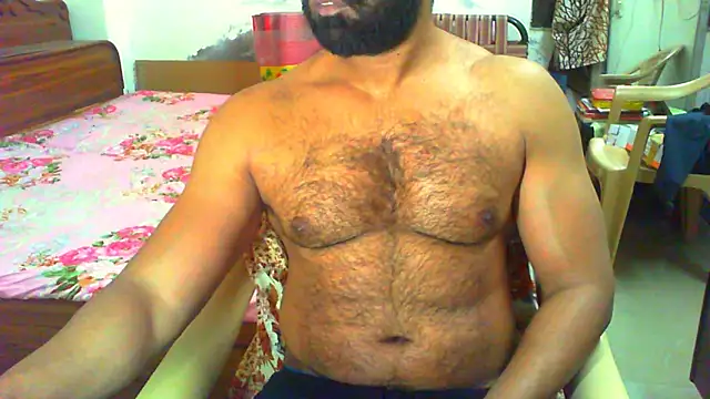 Vbestshow online show from April 13, 2026, 11:59 am