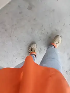 Bengali BULL1 online show from September 14, 2025, 11:42 am