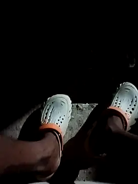 Bengali BULL1 online show from September 28, 2025, 11:43 pm