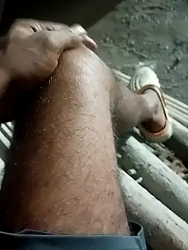 Bengali BULL1 online show from September 30, 2025, 4:12 pm