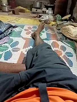 Bengali BULL1 online show from October 7, 2025, 4:48 pm