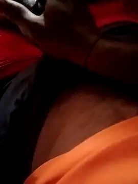 Bengali BULL1 online show from October 24, 2025, 11:06 am