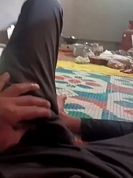 Bengali BULL1 online show from October 27, 2025, 8:40 am