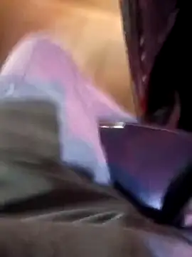 Bengali BULL1 online show from January 6, 2026, 12:20 pm