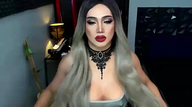 fancySHAINExxx online show from January 23, 2025, 4:09 am