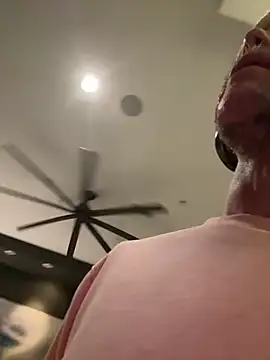 rusharizona online show from December 31, 2024, 5:55 am